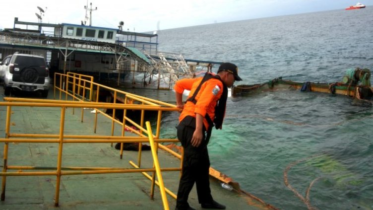 Снимка: архив, Reuters