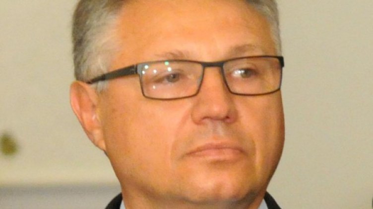 Снимка: БулФото