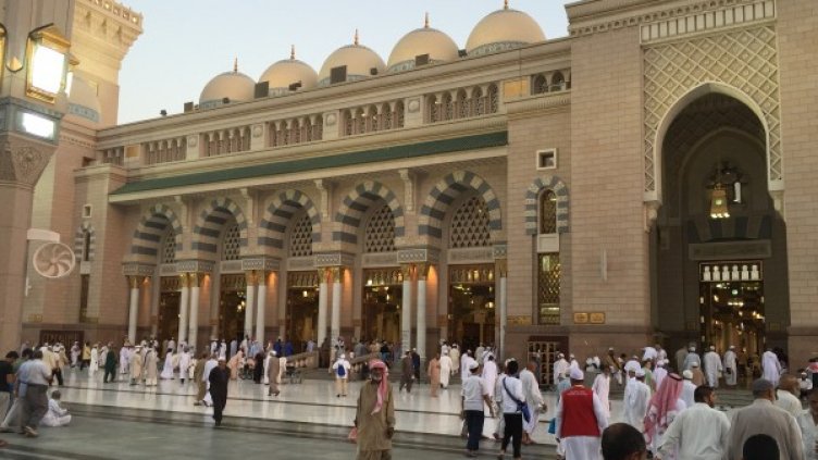 Снимка: pixaBay