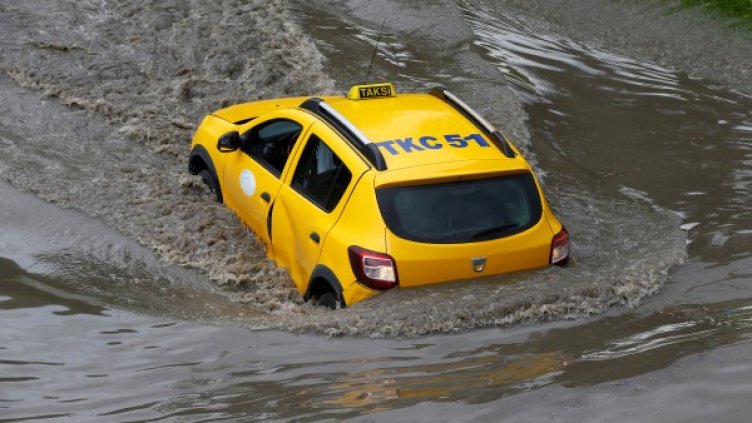 Снимка: архив, Reuters