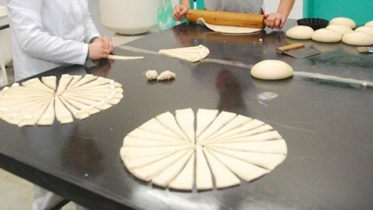 Снимка: архив "Булфото"