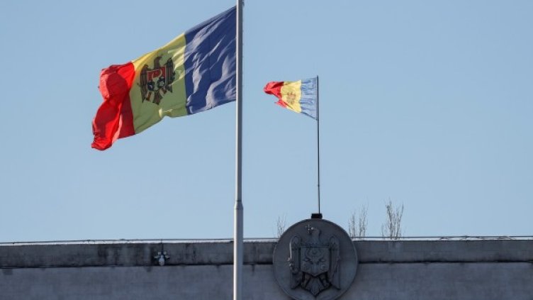 Снимка: архив, Reuters