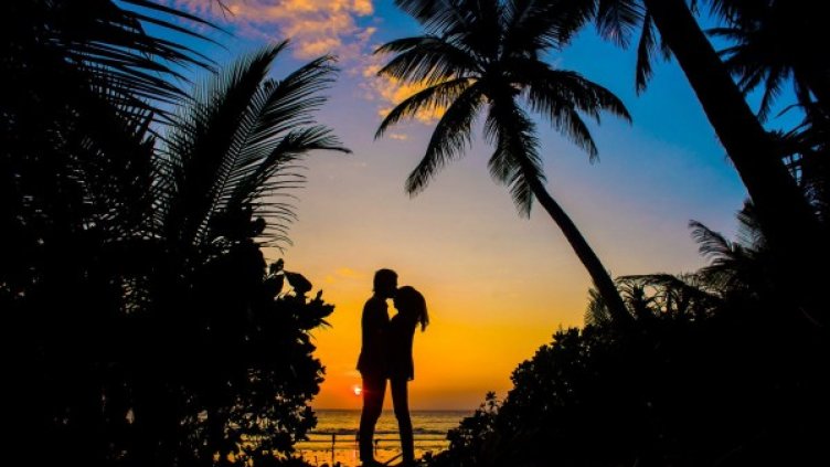 Снимка: pexels.com