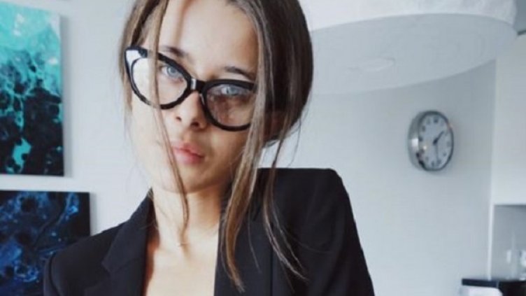 Снимка: Pexels