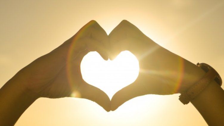 Снимка: Pexels