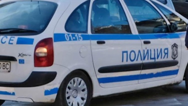 Снимка: Булфото, архив