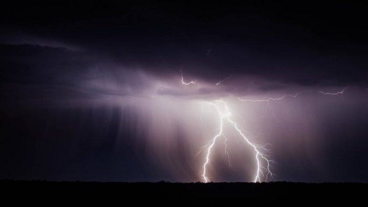 Източник: Pixabay.com