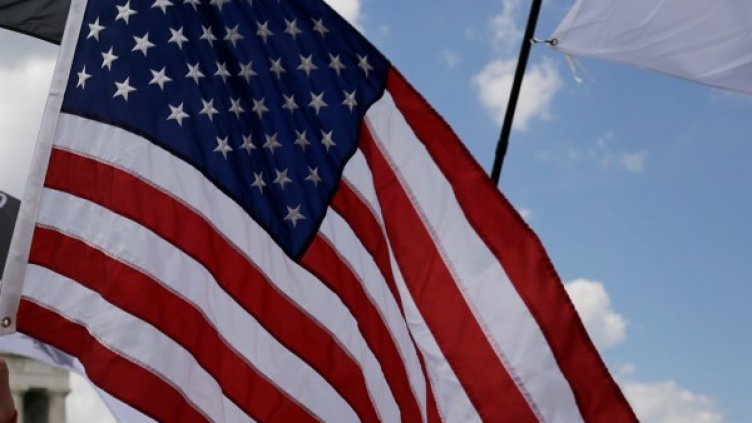 Снимка: Reuters, архив