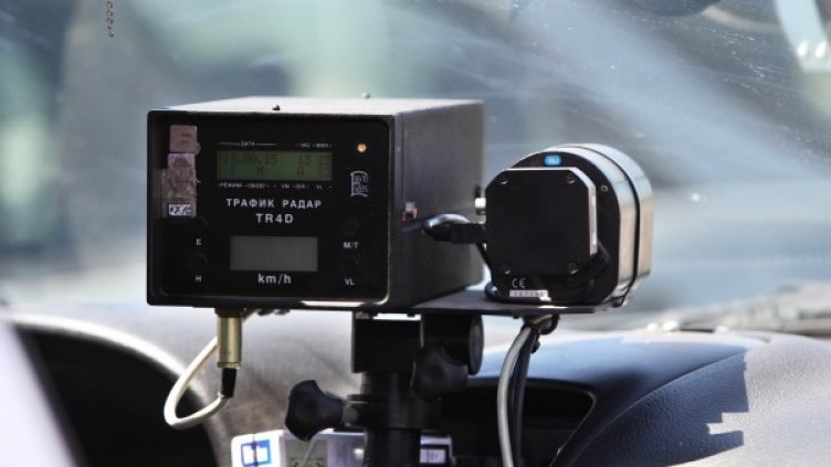 Снимка: архив Investor Media Group