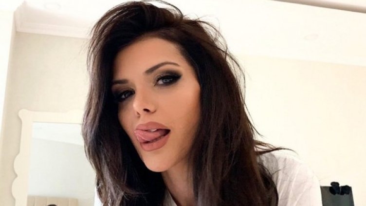 Снимка: Facebook