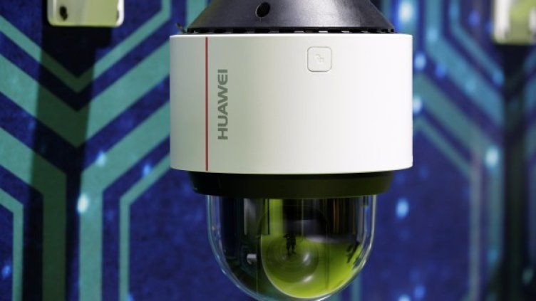 Снимка: архив, Reuters