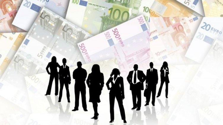 Снимка: pixaBay