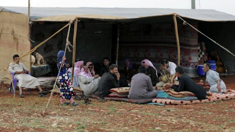 Снимка: архив, Reuters