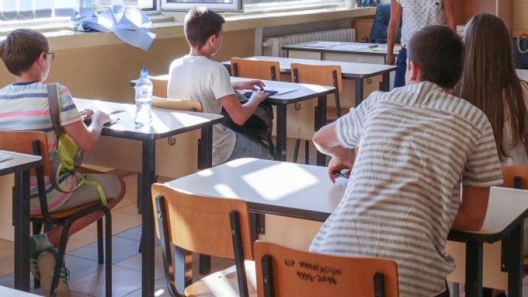 Снимка: Димитър Кьосемарлиев, Dnes.bg