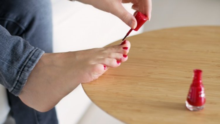 Снимка: Pexels