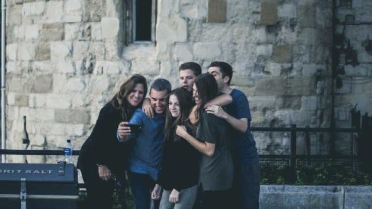 Снимка: Pexels