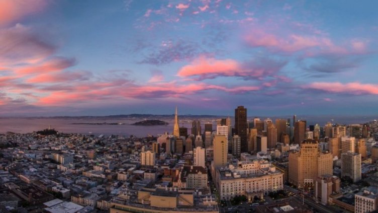 Източник: Pixabay.com