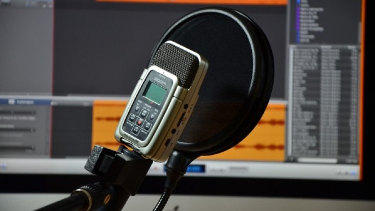 Снимка: pixaBay