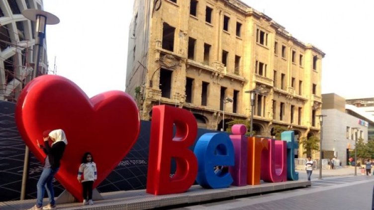 Снимка: Dnes.bg