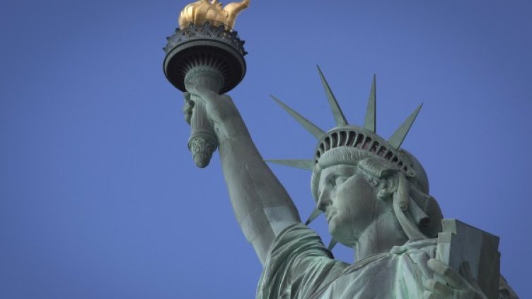 Снимка: архив, Reuters