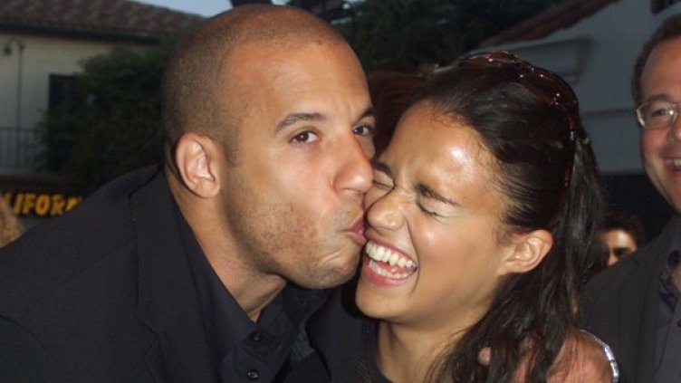 Снимка: архив, Reuters