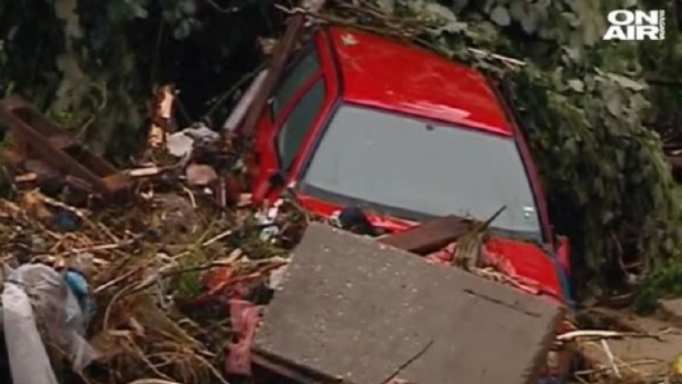 Снимка: bgonair.bg