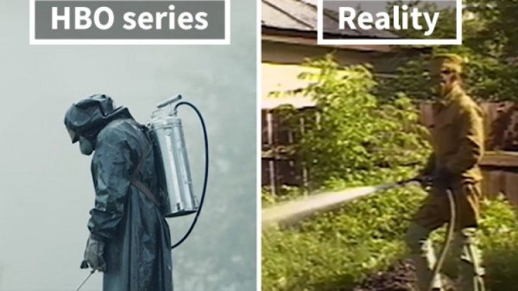 Снимка: BoredPanda/Thomas Flight