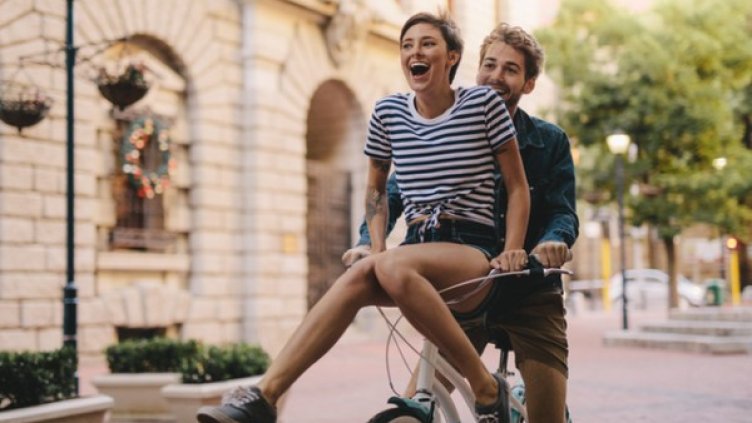 Снимка: istock