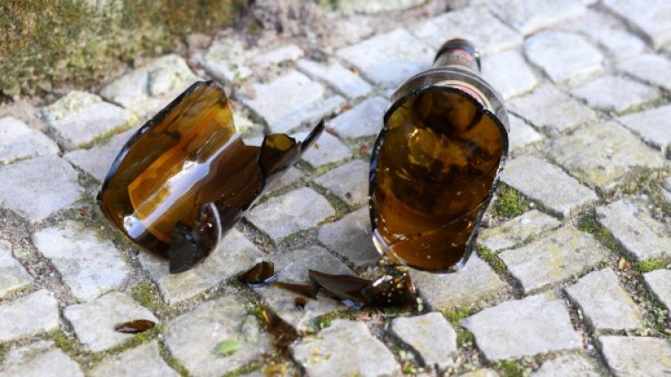 Снимка: Pixabay