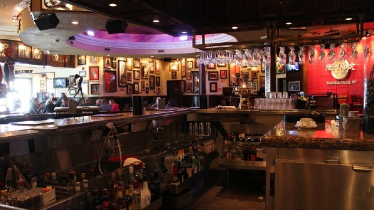 Снимка: Pixabay