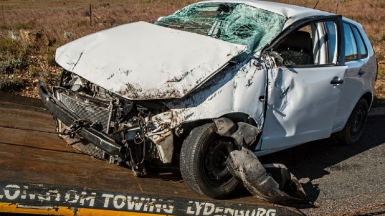 Снимка: Pixabay