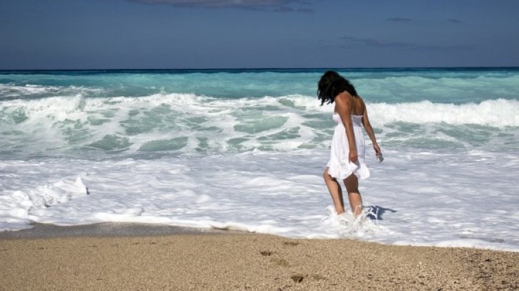 Снимка: Pixabay