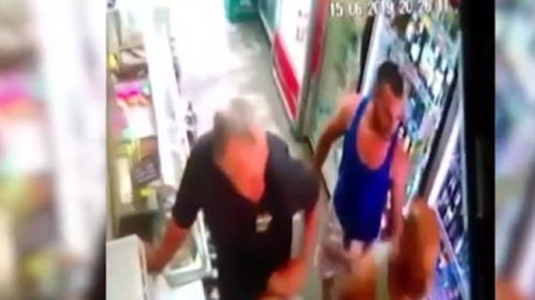 Ромите-побойници в Казанлъшко се сдобиват с обвинение