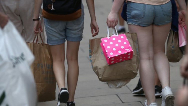 Снимка: архив, Reuters