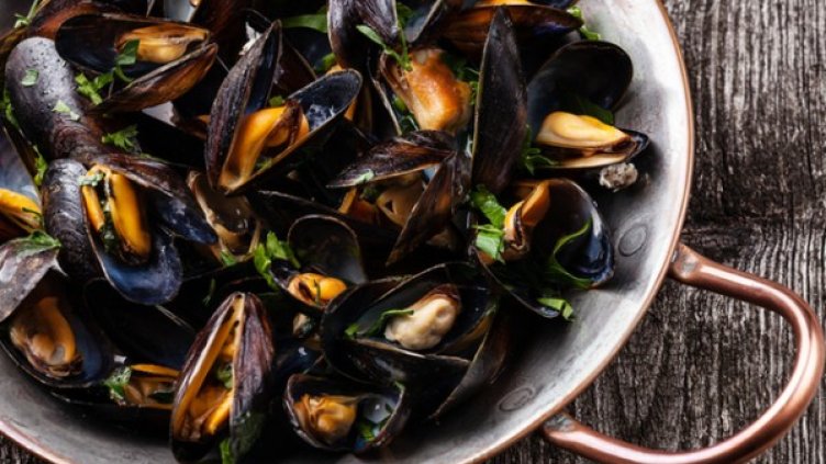 Снимка: iStock