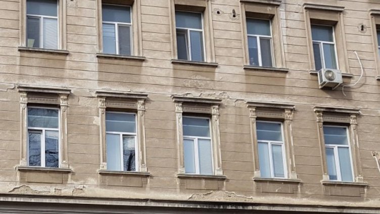 Снимка: Булфото, архив