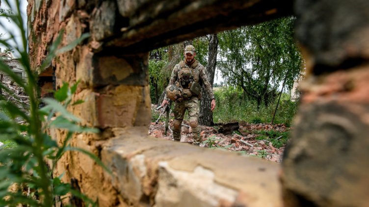 Снимка: БГНЕС/ЕРА