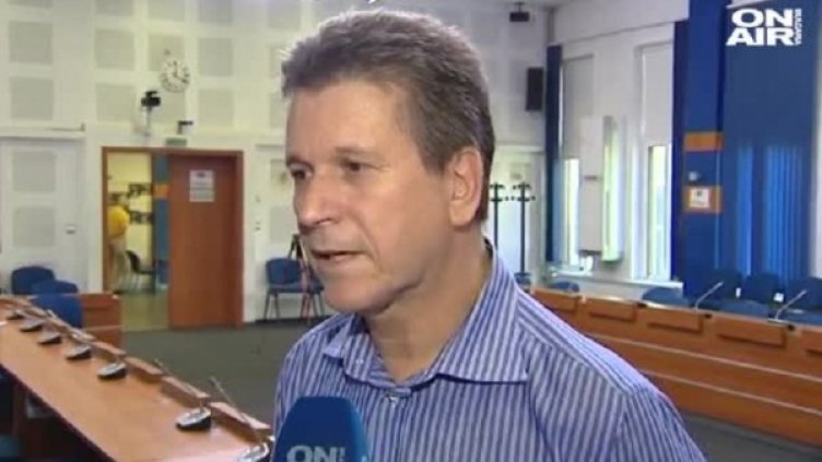 Снимка: Pixabay