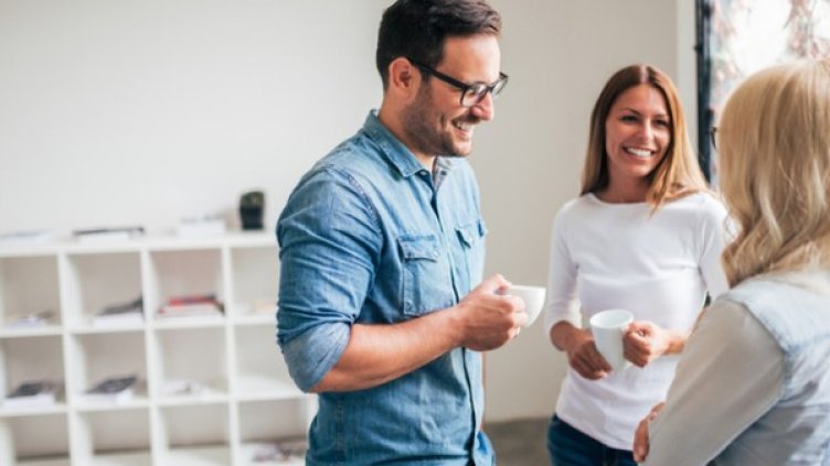 Снимка: istock