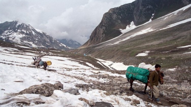 Снимка: архив, Reuters