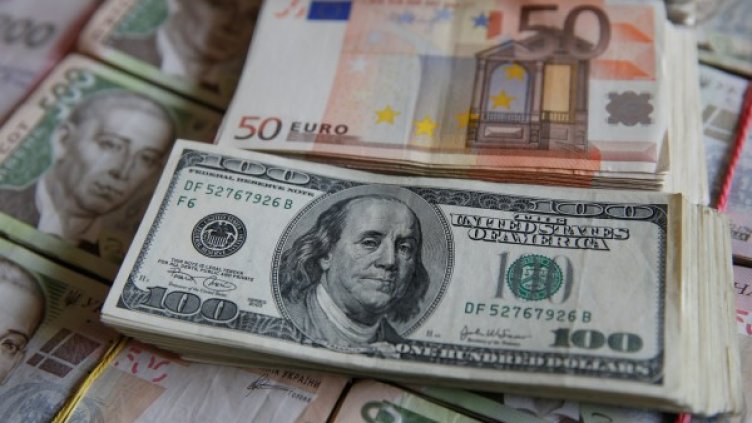 Снимка: архив, Reuters