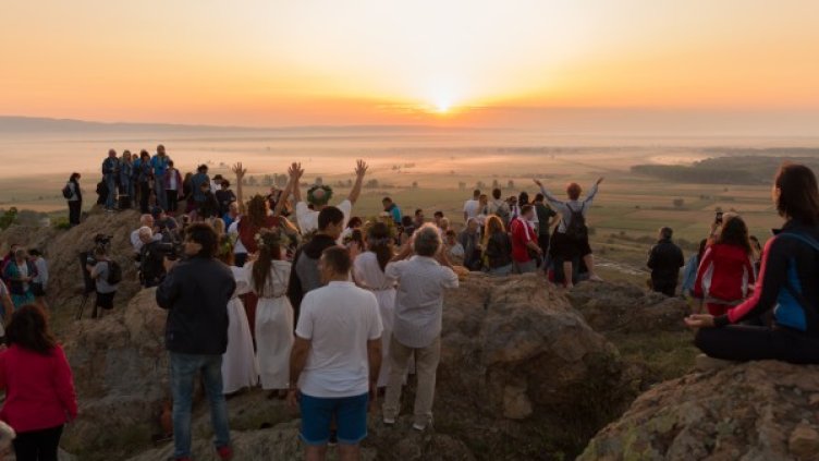 Източник: Вила Ямбол
Източник: Вила Ямбол