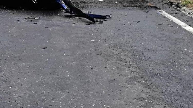 Снимка: Булфото