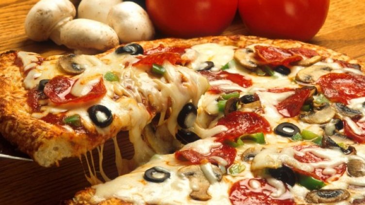 Снимка: Pexels