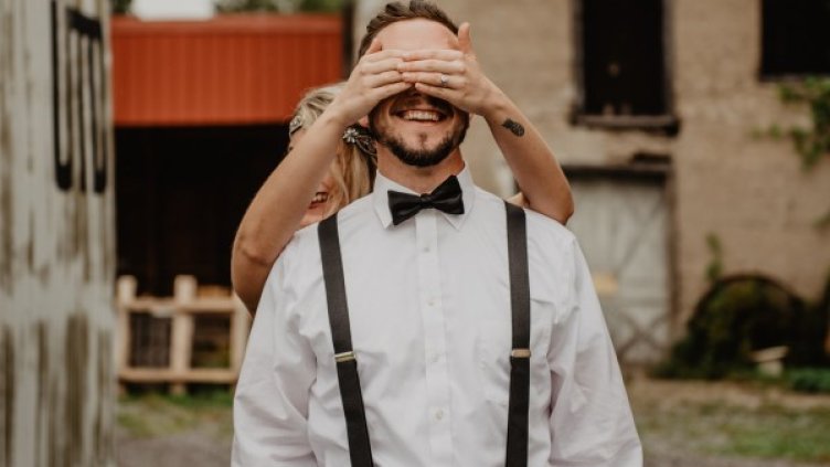 Снимка: Pexels