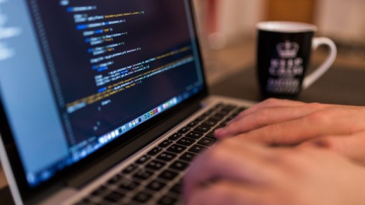 Снимка: Pixabay