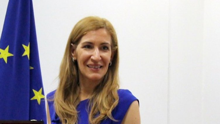 Снимка: архив, БТА