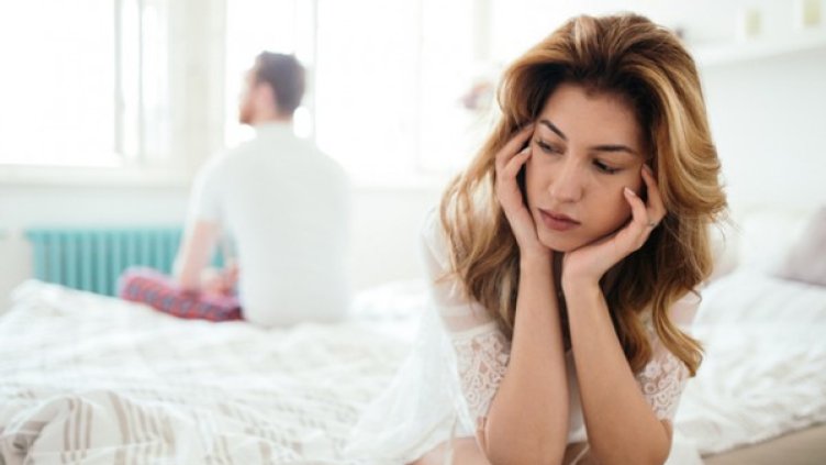 Снимка: Istock