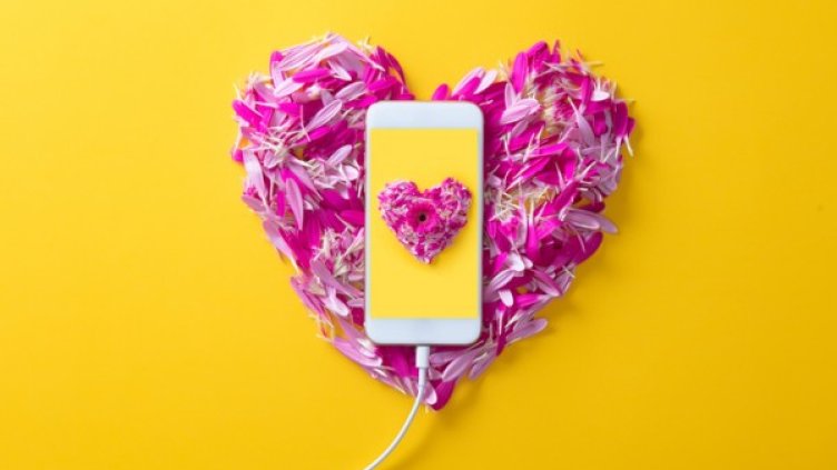 Снимка: pexels