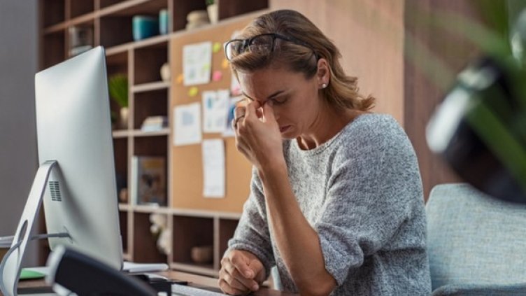 Снимка: Istock